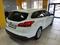 Prodm Ford Focus 1.6 CRDI Combi