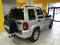 Prodm Jeep Cherokee 3.7 V6 KLIMA TAN