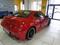 Alfa Romeo GTV 2.0 TS 16V SPORT