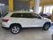 Prodm koda Kodiaq 2.0 TDI STYLE PLUS 147KW