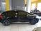 Citron DS5 1.6 i 200PS NAVI SPORT