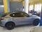 Prodm Alfa Romeo Stelvio 2.0 B-TECH 4X4 206KW 1.majitel