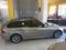 Prodm BMW 320 XDRIVE