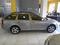 Prodm koda Octavia 1.6 TDI Combi DSG