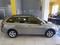 koda Fabia 1.2 TSI Combi KLIMA