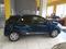 Renault Captur 1.0 i 34000km!!! 1.majitel