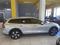 Volvo V60 CrossCountry 2.0 d