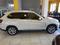 BMW X5 3.0d XDRIVE 1.maji NAVI KAMERA