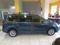 Volkswagen Sharan 2.0 TDI XENON TAN7mst