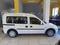 Prodm Opel Combo 1.4 i KLIMA 5 mst 89000km!!!