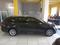 Volkswagen Golf 1.6 DSG NAVI DIGIKLIMA