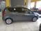 Opel Meriva 1.4 i 103KW vyh.sed.58000km!!