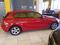 Prodm BMW 116 i 1. majitel 57000km!!