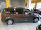 Prodm Volkswagen Touran 1.2 TSI NAVI DigiKLIMA vyh.se