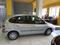 Prodm Renault Scenic 1.6 i DIGIKLMA