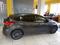 Ford Focus 1.5 i ST-LINE