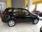 Prodm Toyota RAV4 2.0 D-4D 4x4 DIGIKLIMA