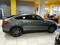 Prodm Mercedes-Benz GLC 220d 4MATIC Coupe 1.majitel