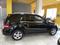 Prodm Mercedes-Benz M ML 300 CDI 4MATIC AUT.KLIMA