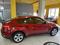 Prodm BMW X6 3.0d XDRIVE 1.MAJITEL