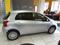 Prodm Toyota Yaris 1.3 i KLIMA 5dv.