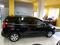 Prodm Peugeot 5008 1.6 HDI DIGIKLIMA PANORAMA