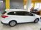 Prodm Ford Focus 1.6 CRDI Combi