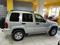 Prodm Jeep Cherokee 3.7 V6 KLIMA TAN