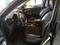 Prodm Toyota RAV4 2.0 i 16V DIGIKLIMA 1.majitel