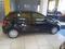 Prodm Volkswagen Polo 1.2 i DigiKLIMA vyh.sedky