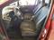 Ford Grand C-Max 1.5 i 16V NAVI servis FORD TOP