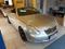 Lexus SC 4.3 V8