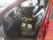 Prodm Land Rover 2.0 TD4 SE NAVI KAMERA 1.majit