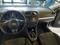 Volkswagen Golf VI 2.0 TDI DigiKLIMA vyh.sed.