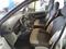 Prodm Renault Scenic 1.6 i DIGIKLMA