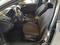 Prodm Ford Focus 1.5 i ST-LINE