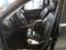 Prodm Mercedes-Benz M ML 300 CDI 4MATIC AUT.KLIMA