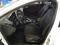 Prodm Ford Focus 1.6 CRDI Combi