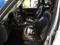 Prodm Jeep Cherokee 3.7 V6 KLIMA TAN