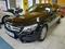 Prodm Mercedes-Benz C C180d COMBI NAVI LED