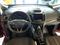 Ford Grand C-Max 1.5 i 16V NAVI servis FORD TOP