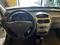 Opel Combo 1.4 i KLIMA 5 mst 89000km!!!