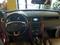 Land Rover  2.0 TD4 SE NAVI KAMERA 1.majit