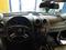 Prodm Mercedes-Benz M ML 300 CDI 4MATIC AUT.KLIMA