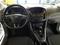 Prodm Ford Focus 1.6 CRDI Combi