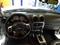 Prodm Jeep Cherokee 3.7 V6 KLIMA TAN