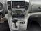 Prodm Kia Carnival 2.9 CRDI 7mst tan