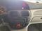 Prodm Renault Scenic 1.6 i DIGIKLMA