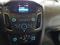 Prodm Ford Focus 1.6 CRDI Combi