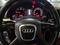 Prodm Audi A4 2.7 TDI V6 Avant NAVI serv.kn.